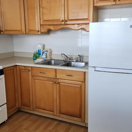 By The Beach Rentals Clearwater Beach Room photo