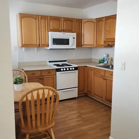 By The Beach Rentals Clearwater Beach Room photo