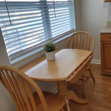 By The Beach Rentals Clearwater Beach Room photo