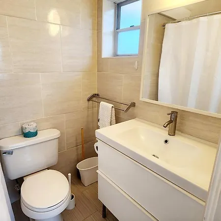 By The Beach Rentals Clearwater Beach Room photo