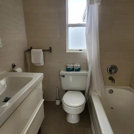 By The Beach Rentals Clearwater Beach Room photo