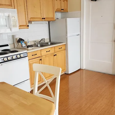 By The Beach Rentals Clearwater Beach Room photo