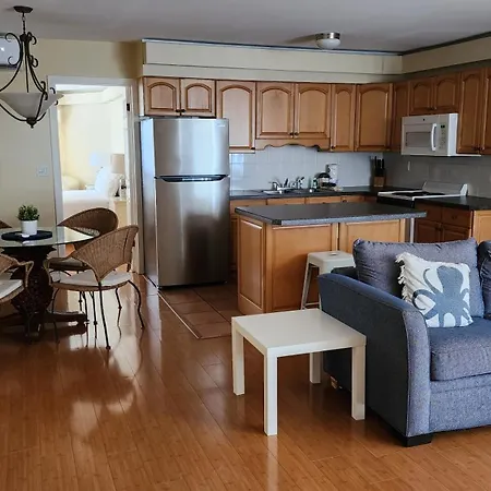 By The Beach Rentals Clearwater Beach Room photo