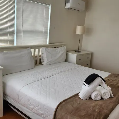 By The Beach Rentals Clearwater Beach Room photo