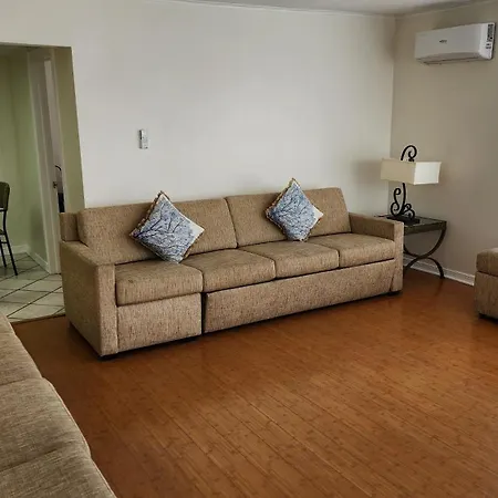 By The Beach Rentals Clearwater Beach Room photo