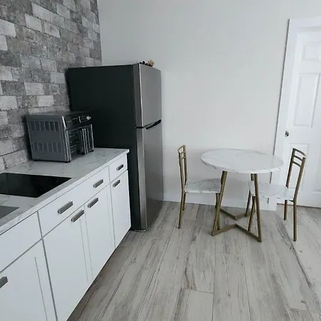 By The Beach Rentals Clearwater Beach Room photo