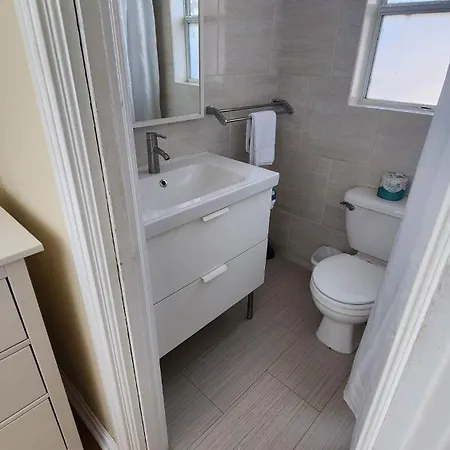 By The Beach Rentals Clearwater Beach Room photo