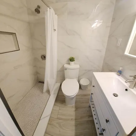 By The Beach Rentals Clearwater Beach Room photo