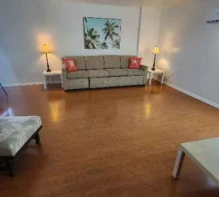 By The Beach Rentals Clearwater Beach Room photo