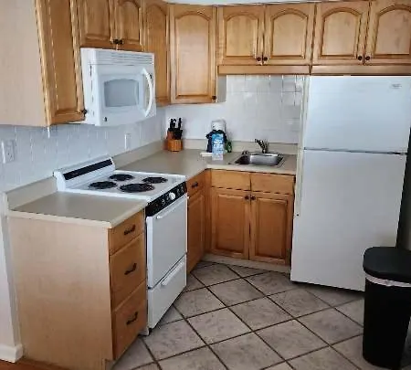 By The Beach Rentals Clearwater Beach Room photo
