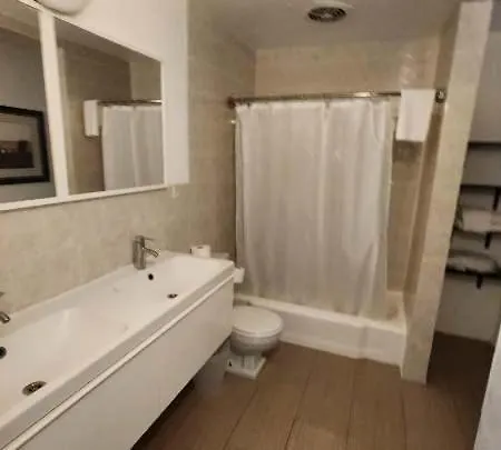 By The Beach Rentals Clearwater Beach Room photo