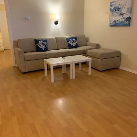 By The Beach Rentals Clearwater Beach Room photo