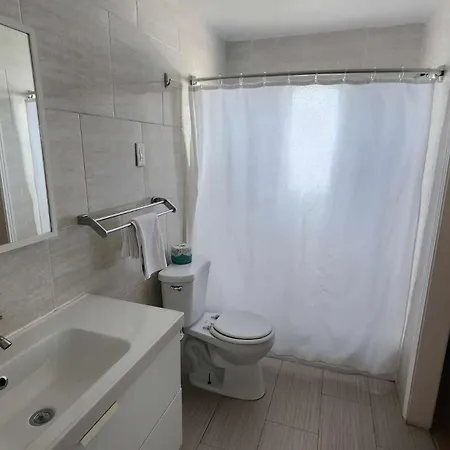 By The Beach Rentals Clearwater Beach Room photo